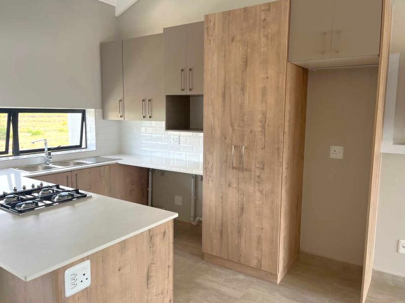 2 Bedroom Property for Sale in Hartenbos Western Cape